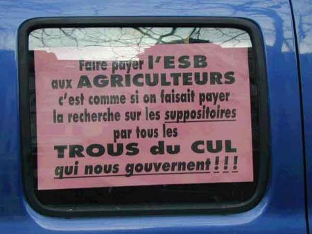 tellement vrai